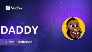 Crypto Journey